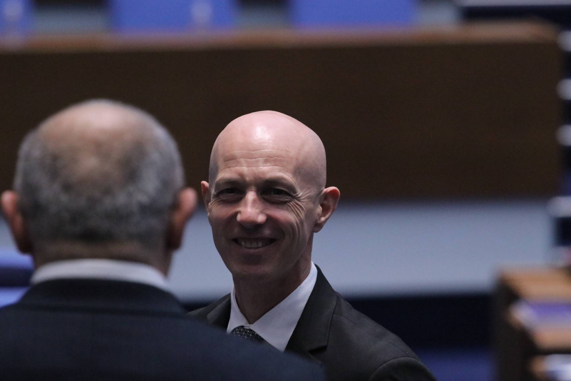  Коста Стоянов, Възраждане 